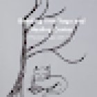 Bending Tree Yoga and Healing Center