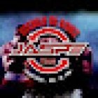 Escuela De BOXEO Jaspe Team