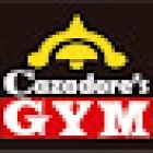 NEW IMPERIUM GYM