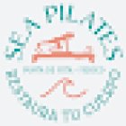Sea Pilates Punta de Mita