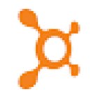 Orangetheory Fitness Valle Alfa