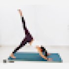 Pilates Life