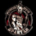 Spartan Fitness Gym Guamúchil