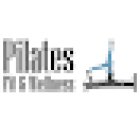 Pilates Fit and Wellness