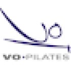 VO Pilates