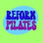 Reform Pilates