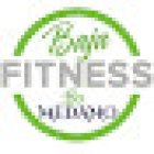 Baja Fitness By Medano