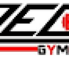 ZEUS GYM
