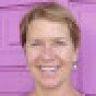 Sue Lawrence Pilates