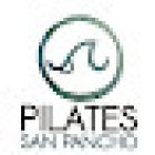 Pilates San Pancho