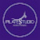 PilateStudio Eloisa Vázquez