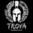 Troya Crossfit Club