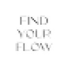 Find Your Flow