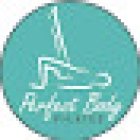 Perfect Body Pilates