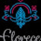 Florece Pilates Studio