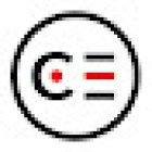 CENTRAL Pilates Studio