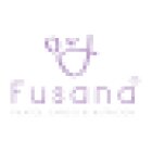 Fusana