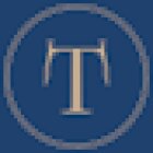 Thrust Pilates Studio