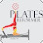 Pilates Reformer Studio 151