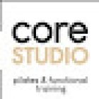 CORESTUDIO PILATES QUERETARO