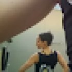 Icon Pilates