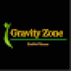 Gravity Zone Studio Fitness