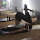 Universo Pilates Condesa