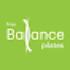 True Balance Pilates