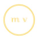 Mariana Vivas Pilates