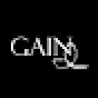 GAIN Pilates Cardio