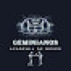 Escuela de Box Geminianos