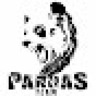 Pandas Training Club