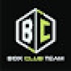 Box Haus Colli Urbano