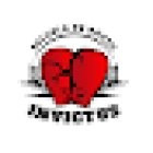 Invictus Box