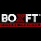 BOXFT FITNESS TRAINING