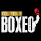 Escuela de boxeo Alan Miranda