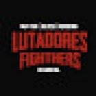Lutadores Figthers - Boxing Gym