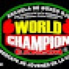 WORLD CHAMPION CANCUN