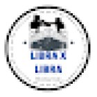 Libra X Libra Boxing Club