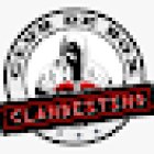 Box Clandestino