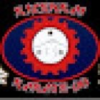KIZENKAI KARATEDO