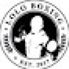 Lolo Boxing