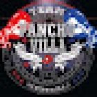 Pancho Villa Boxing