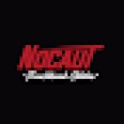 Nocaut Functional Studio