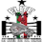 Elite Boxing Club