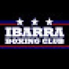 Ibarra Boxing Club Los Alamos