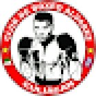 CLUB DE BOXEO ALVAREZ