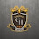 Academia GH Formación Deportiva Tantoyuca