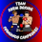 Escuela de Box