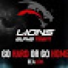 Lions Santa Catarina Fabián Galvan